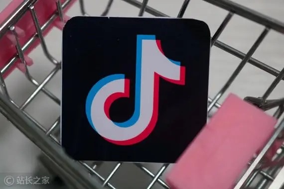 同城交友app推荐